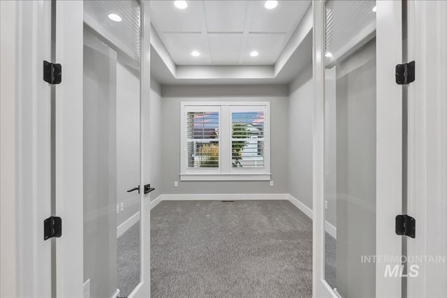 8809 E Daffodil St, Nampa, ID 83687
