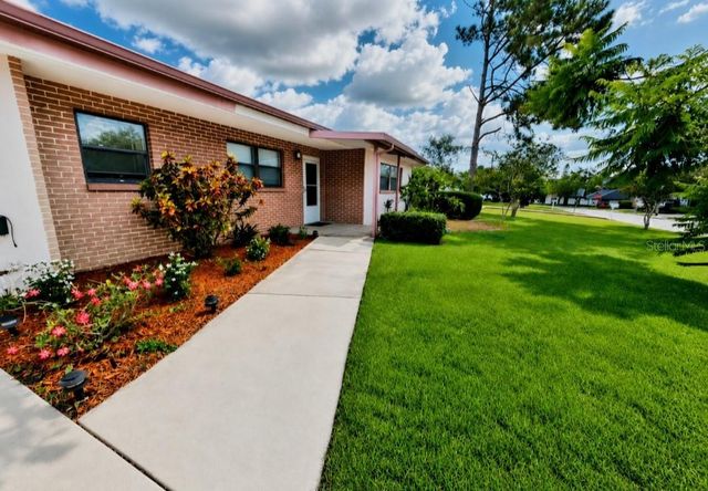164 PINEWOOD AVENUE, Clearwater, FL 33765