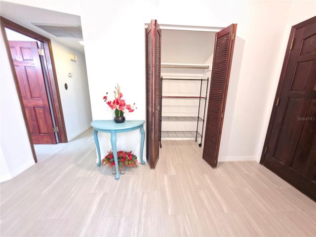 164 PINEWOOD AVENUE, Clearwater, FL 33765