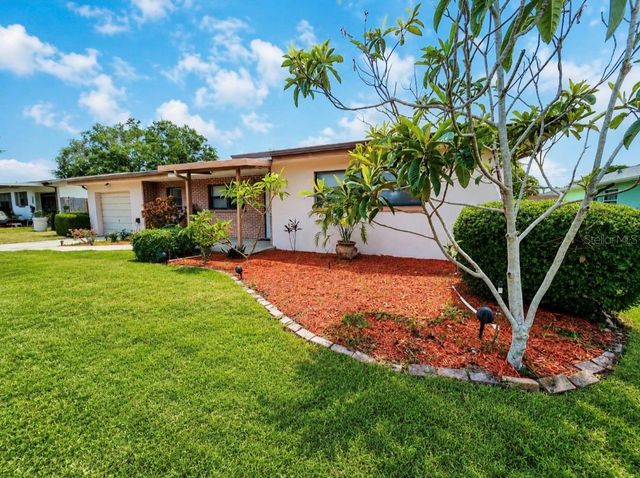 164 PINEWOOD AVENUE, Clearwater, FL 33765