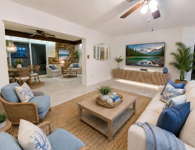 164 PINEWOOD AVENUE, Clearwater, FL 33765