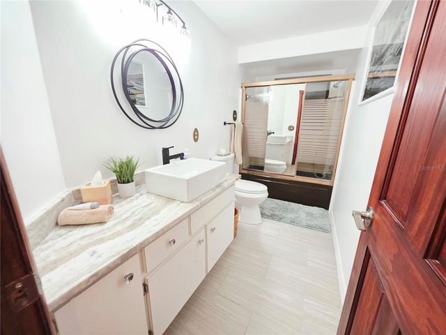 164 PINEWOOD AVENUE, Clearwater, FL 33765
