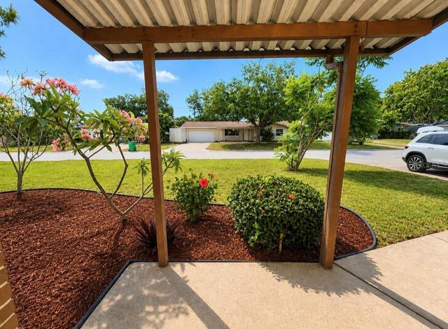 164 PINEWOOD AVENUE, Clearwater, FL 33765