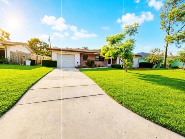 164 PINEWOOD AVENUE, Clearwater, FL 33765