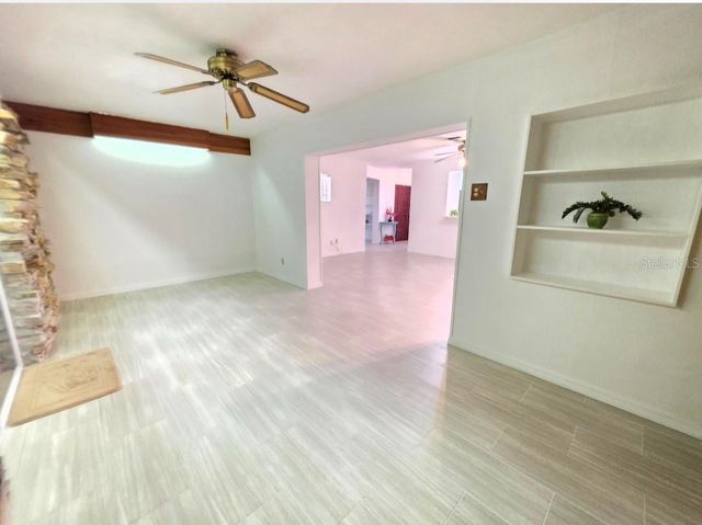 164 PINEWOOD AVENUE, Clearwater, FL 33765