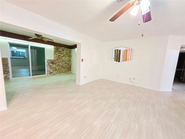 164 PINEWOOD AVENUE, Clearwater, FL 33765