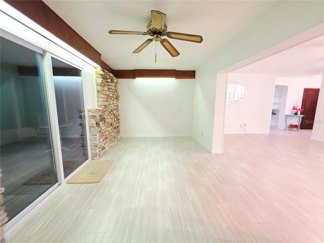 164 PINEWOOD AVENUE, Clearwater, FL 33765