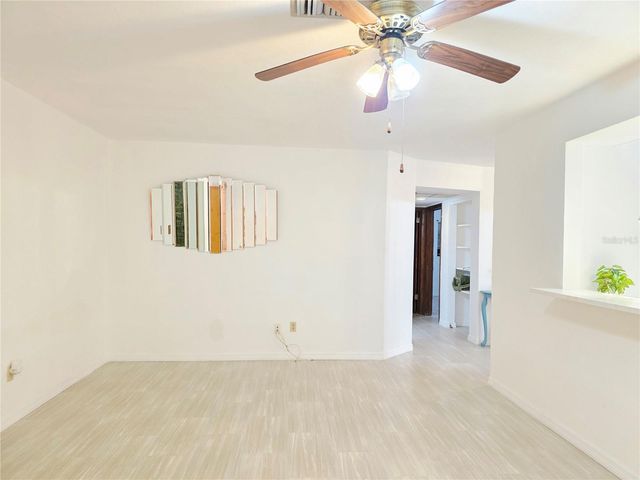 164 PINEWOOD AVENUE, Clearwater, FL 33765