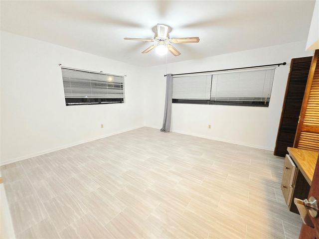 164 PINEWOOD AVENUE, Clearwater, FL 33765