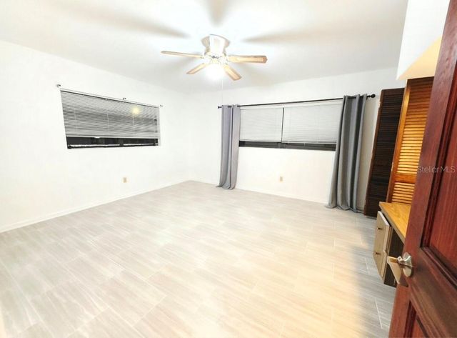 164 PINEWOOD AVENUE, Clearwater, FL 33765