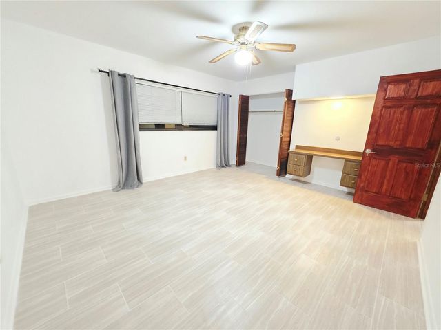 164 PINEWOOD AVENUE, Clearwater, FL 33765