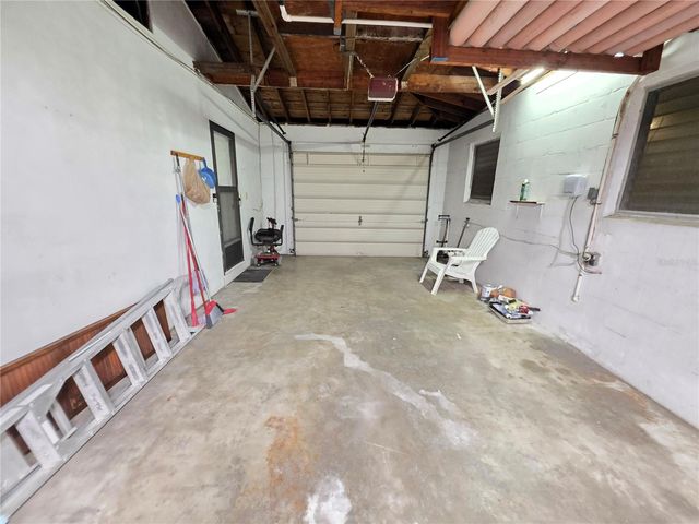 164 PINEWOOD AVENUE, Clearwater, FL 33765