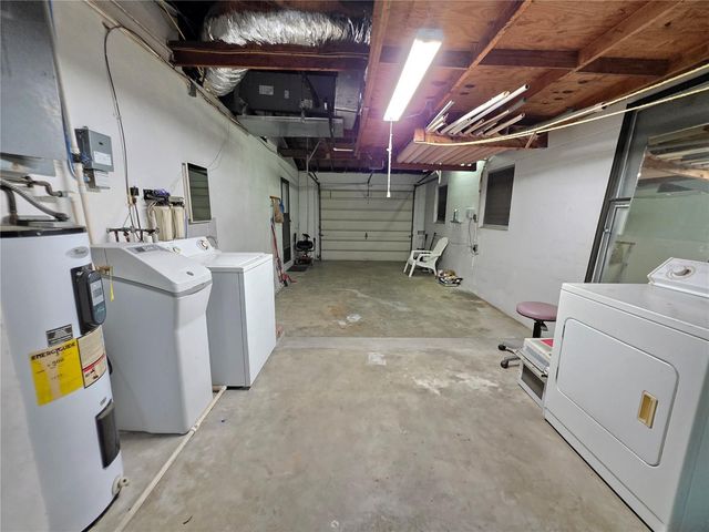 164 PINEWOOD AVENUE, Clearwater, FL 33765