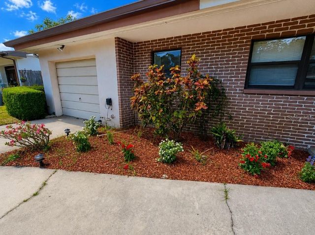 164 PINEWOOD AVENUE, Clearwater, FL 33765