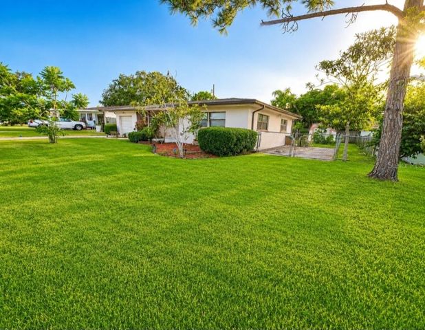 164 PINEWOOD AVENUE, Clearwater, FL 33765