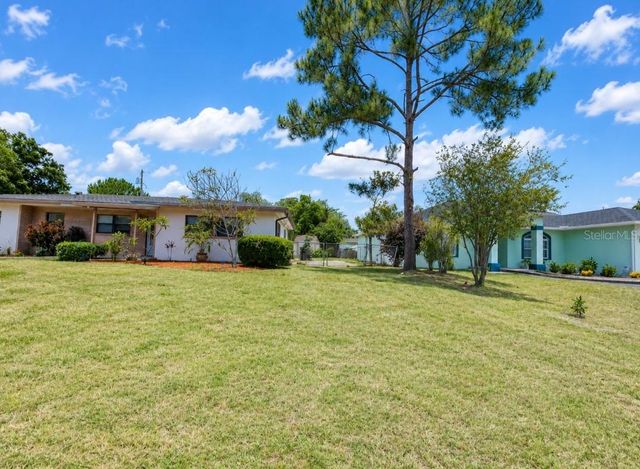 164 PINEWOOD AVENUE, Clearwater, FL 33765