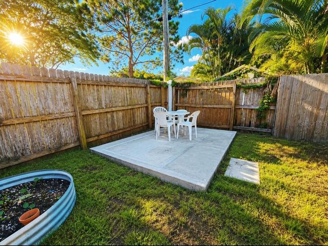 164 PINEWOOD AVENUE, Clearwater, FL 33765