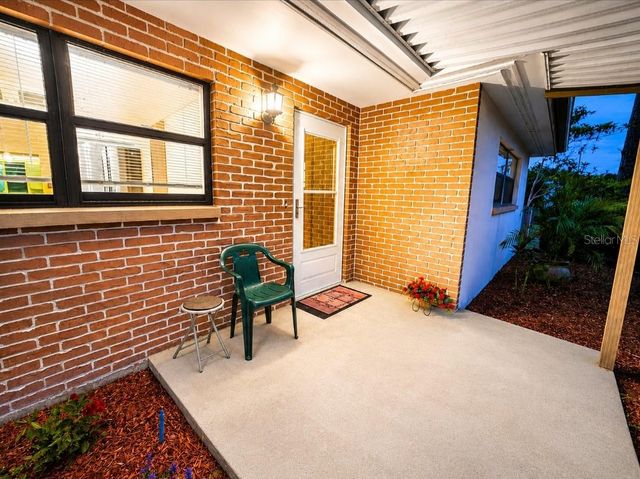 164 PINEWOOD AVENUE, Clearwater, FL 33765