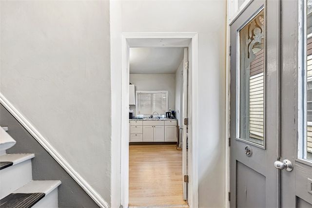 13 Washburn Street, Providence, RI 02908