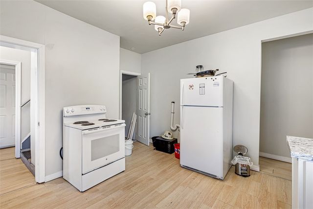 13 Washburn Street, Providence, RI 02908