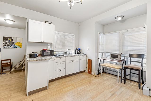 13 Washburn Street, Providence, RI 02908