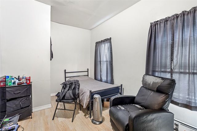 13 Washburn Street, Providence, RI 02908