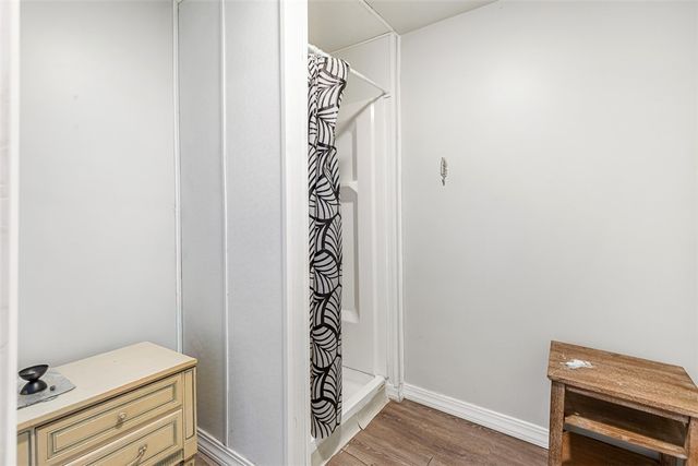 13 Washburn Street, Providence, RI 02908