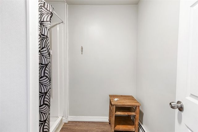 13 Washburn Street, Providence, RI 02908