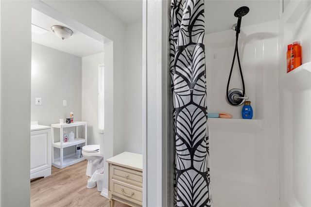 13 Washburn Street, Providence, RI 02908