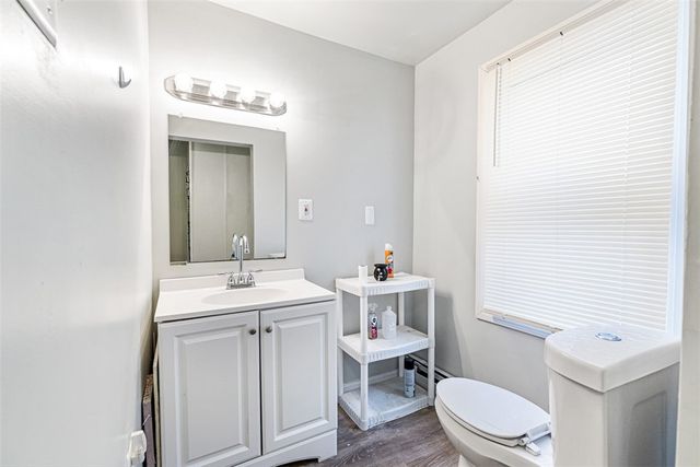 13 Washburn Street, Providence, RI 02908