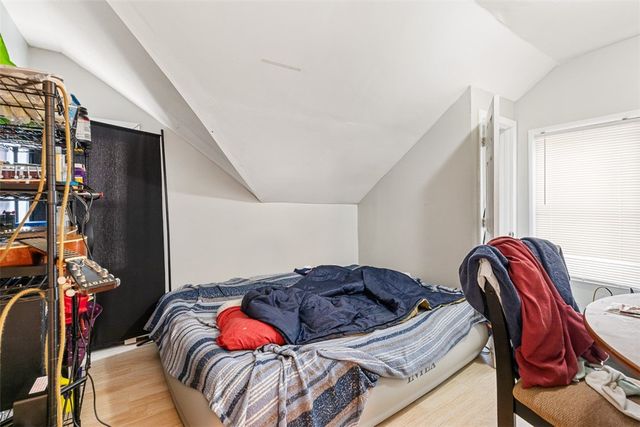 13 Washburn Street, Providence, RI 02908