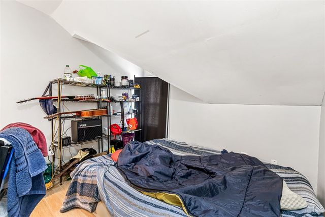 13 Washburn Street, Providence, RI 02908