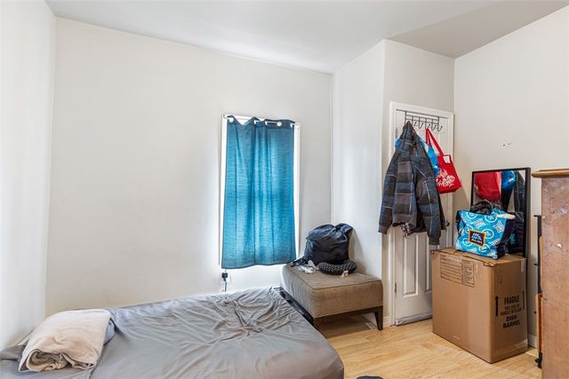 13 Washburn Street, Providence, RI 02908