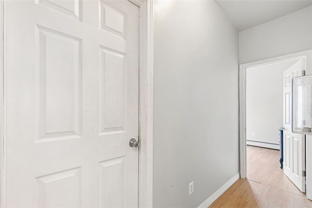 13 Washburn Street, Providence, RI 02908