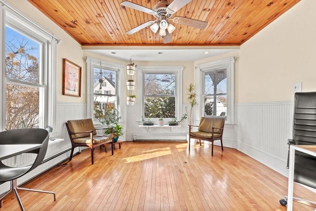 97 East St, Mansfield, MA 02048