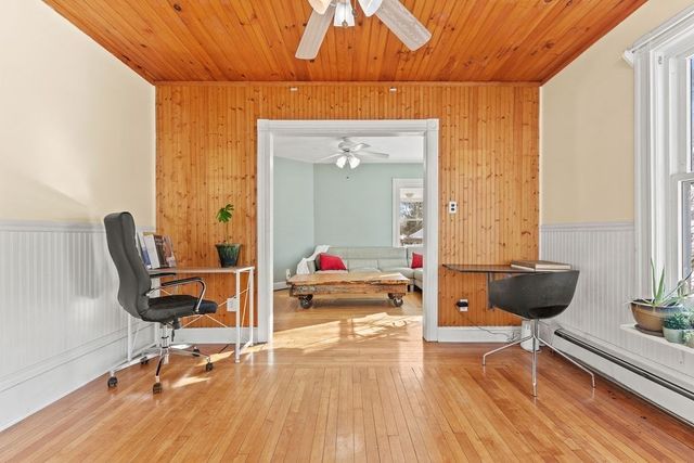 97 East St, Mansfield, MA 02048