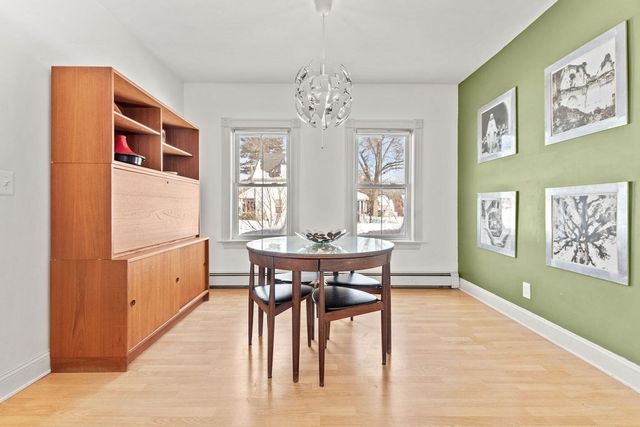 97 East St, Mansfield, MA 02048