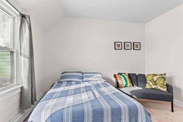 97 East St, Mansfield, MA 02048