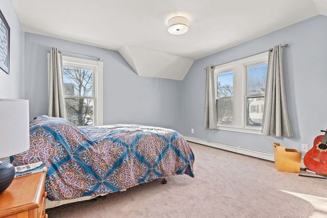 97 East St, Mansfield, MA 02048