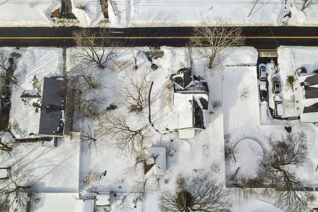 97 East St, Mansfield, MA 02048