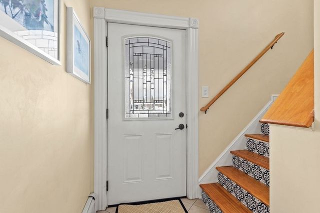 97 East St, Mansfield, MA 02048