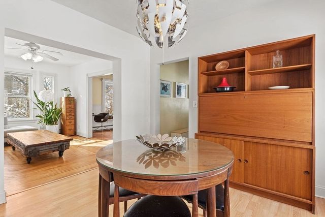 97 East St, Mansfield, MA 02048