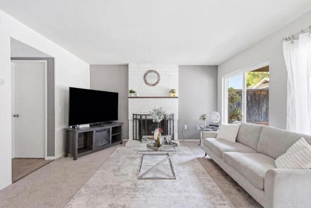 610 FLINTRIDGE Place, Escondido, CA 92026