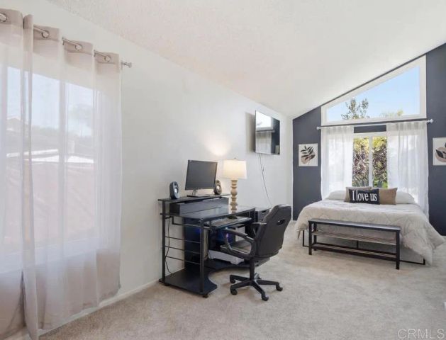 610 FLINTRIDGE Place, Escondido, CA 92026