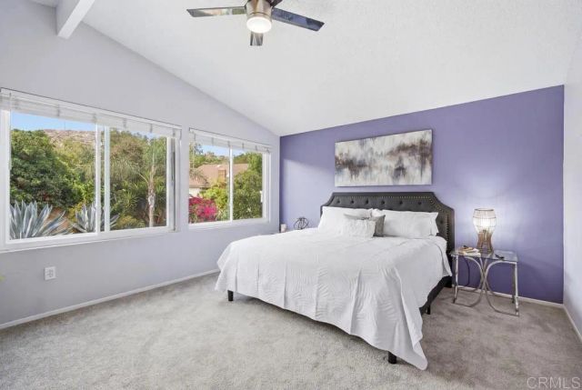 610 FLINTRIDGE Place, Escondido, CA 92026