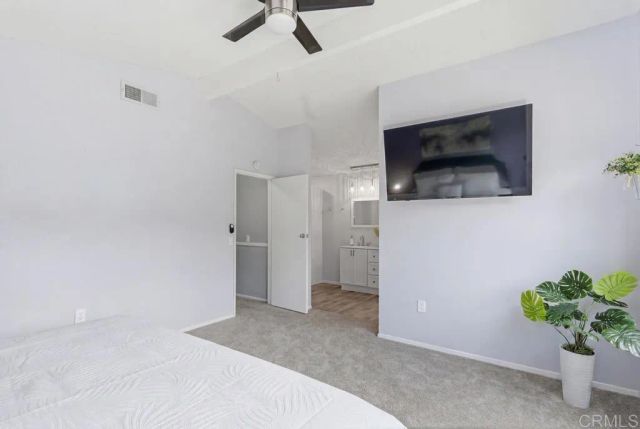 610 FLINTRIDGE Place, Escondido, CA 92026