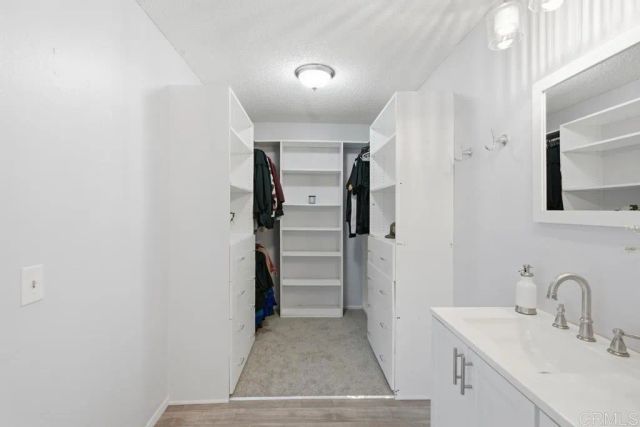 610 FLINTRIDGE Place, Escondido, CA 92026