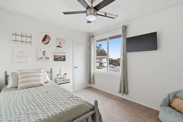 610 FLINTRIDGE Place, Escondido, CA 92026