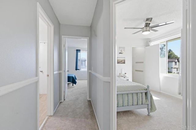 610 FLINTRIDGE Place, Escondido, CA 92026