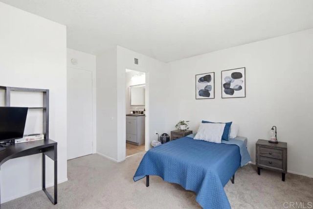 610 FLINTRIDGE Place, Escondido, CA 92026